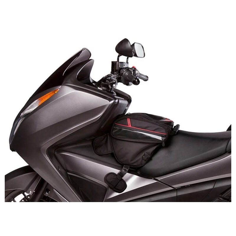 Montážna  sada  pre Top master SHAD pre HONDA NSS 300 Forza 2013-2017