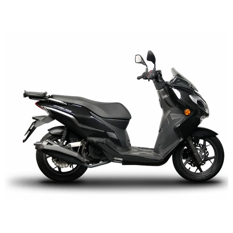 Montážna  sada  pre Top master SHAD pre KEEWAY Cityblade 125 2015-2017
