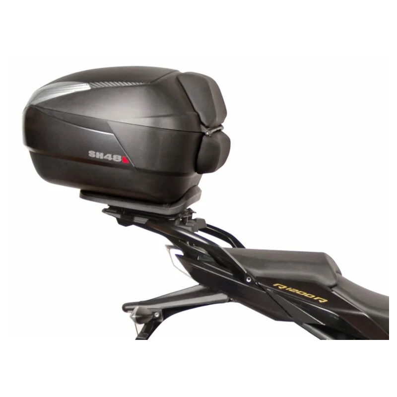 Montážna  sada  pre Top master SHAD
