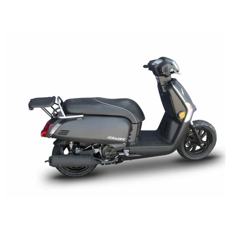 Montážna  sada  pre Top master SHAD pre KYMCO Like 125 2009-2016