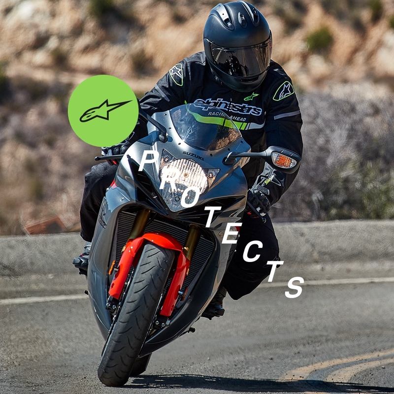Bunda na motorku Alpinestars T-SP S Ignition Waterproof čierno-bielo-fluo červená