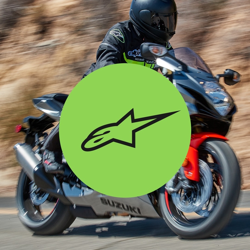 Bunda na motorku Alpinestars T-SP S Ignition Waterproof čierno-fluo žltá