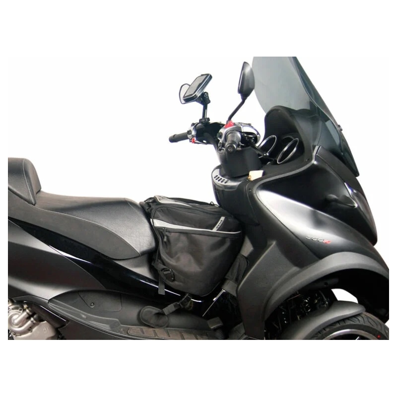 Montážna  sada  pre Top master SHAD pre PIAGGIO/VESPA MP3 500 2014-2017