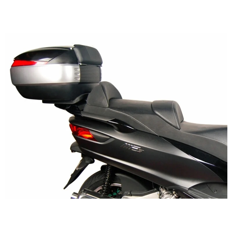Montážna  sada  pre Top master SHAD pre PIAGGIO/VESPA MP3 500 2014-2017