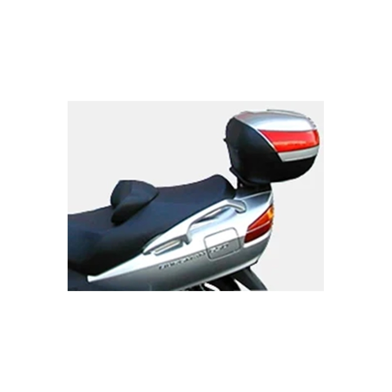 Montážna  sada  pre Top master SHAD pre SUZUKI AN 650 Burgman / Executive 2002-2024