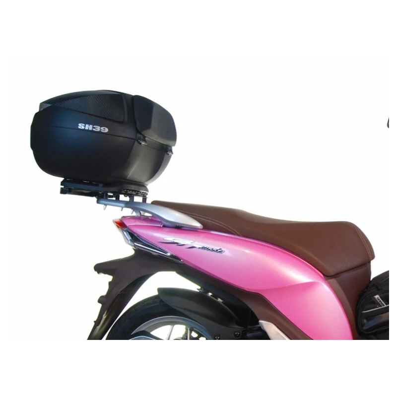 Montážna  sada  pre Top master SHAD pre HONDA SH 125 2014-2017, HONDA SH 125 2021-2026