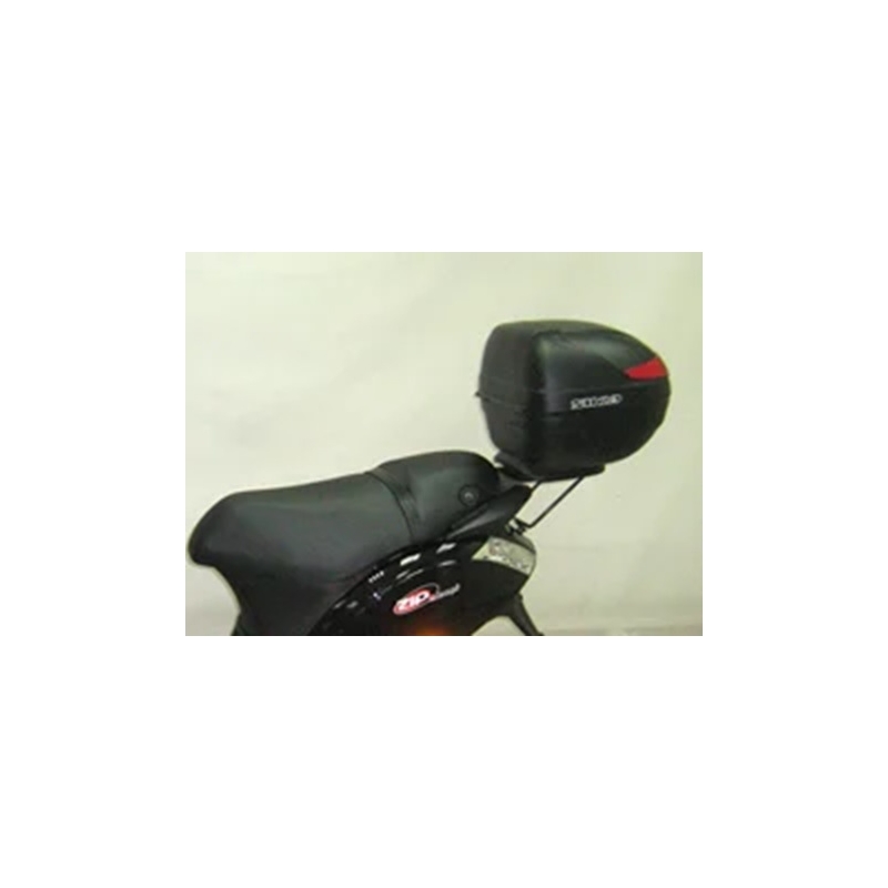Montážna  sada  pre Top master SHAD pre PIAGGIO/VESPA Zip 50 2009-2014