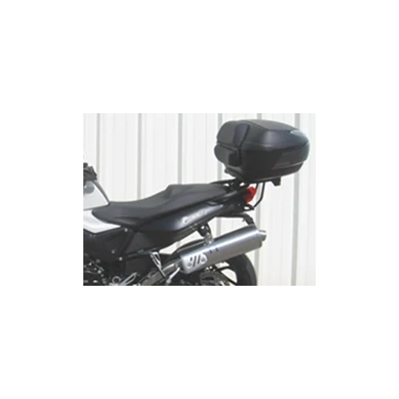 Montážna  sada  pre Top master SHAD pre BMW F 800 S 2007-2015, BMW F 800 R 2007-2015