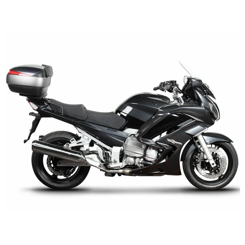 Montážna  sada  pre Top master SHAD pre YAMAHA FJR 1300 2006-2022