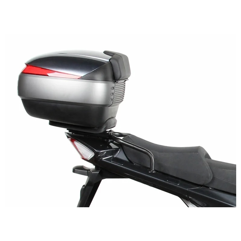 Montážna  sada  pre Top master SHAD pre YAMAHA FJR 1300 2006-2022