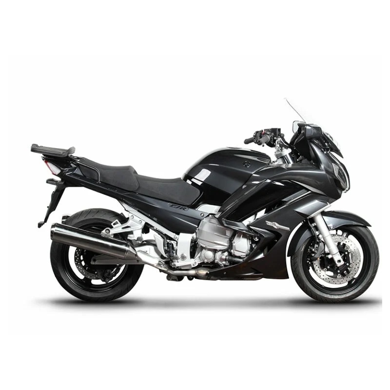 Montážna  sada  pre Top master SHAD pre YAMAHA FJR 1300 2006-2022