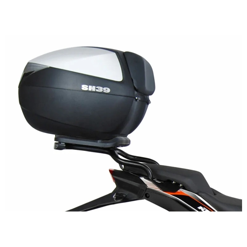 Montážna  sada  pre Top master SHAD