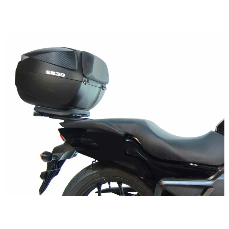 Montážna  sada  pre Top master SHAD pre HONDA CTX 700 2014-2018