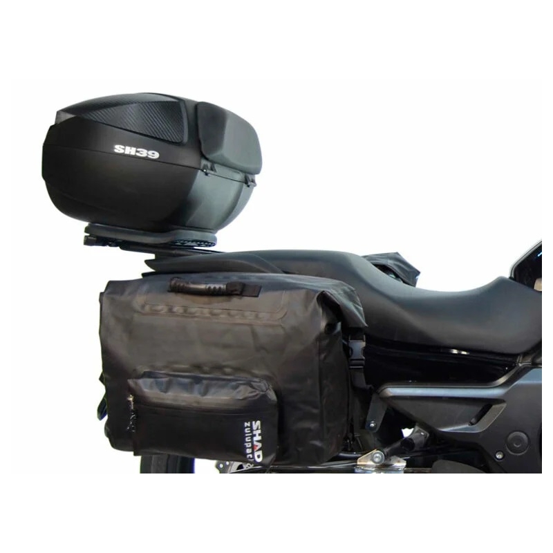 Montážna  sada  pre Top master SHAD pre HONDA CTX 700 2014-2018