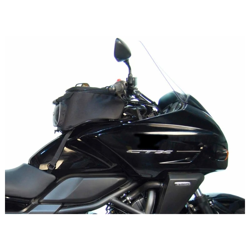 Montážna  sada  pre Top master SHAD pre HONDA CTX 700 2014-2018