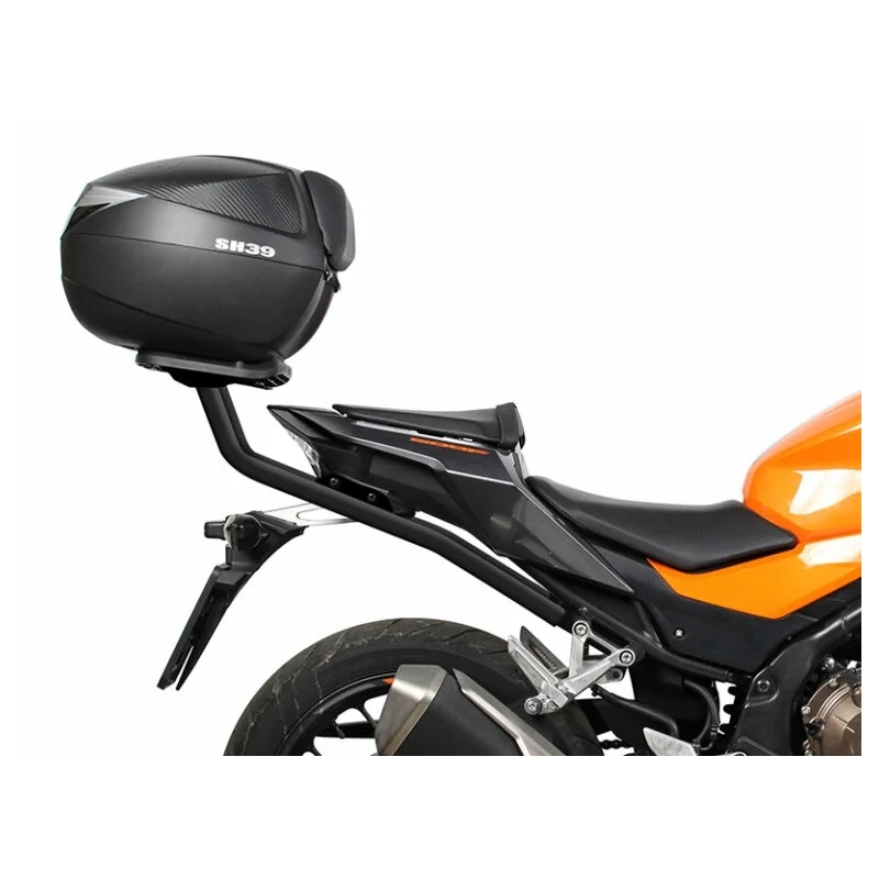 Montážna  sada  pre Top master SHAD pre HONDA CBR 500 R 2016-2018, HONDA CB 500 F 2016-2018