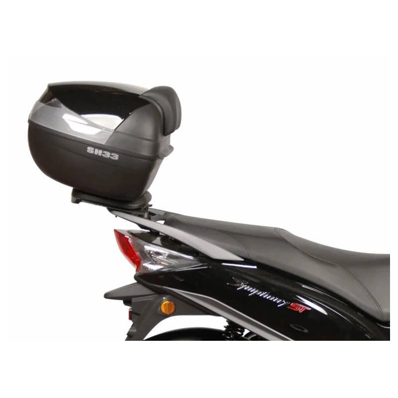 Montážna  sada  pre Top master SHAD