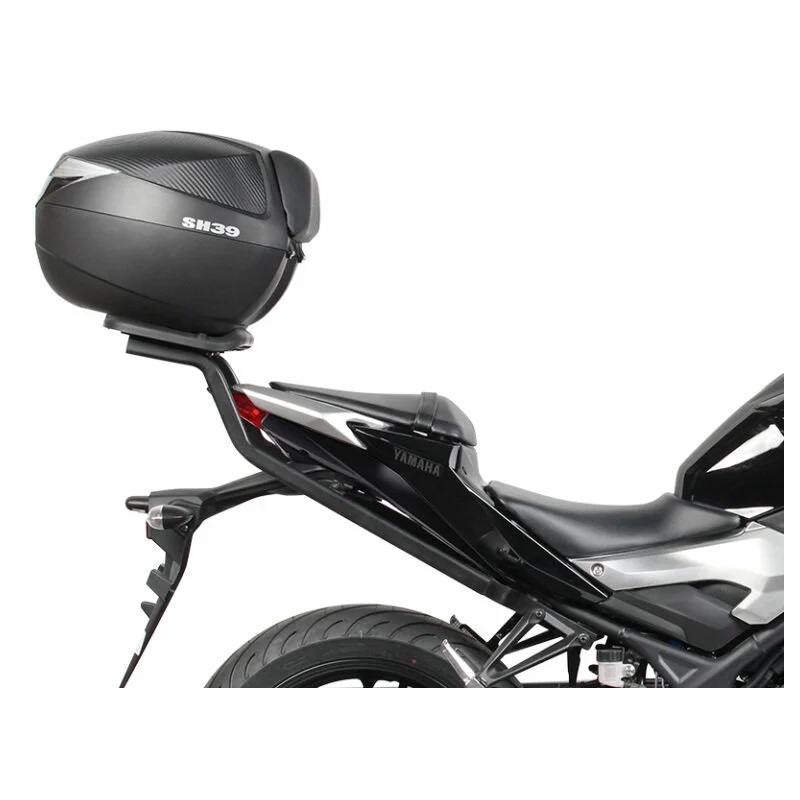 Montážna  sada  pre Top master SHAD pre YAMAHA YZF-R3 2016-2017, YAMAHA MT-03 320 2015-2020
