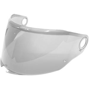 Plexi MT Helmets MT-V-35 Max Vision pre prilby Atom 2 SV číre