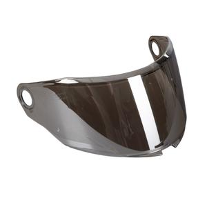 Plexi MT Helmets MT-V-35 Max Vision pre helmy Atom 2 SV strieborné