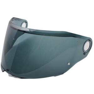 Plexi MT Helmets MT-V-35 Max Vision pre helmy Atom 2 SV dymové