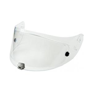 Plexi HJC HJ-35 pre helmy RPHA 1 číre