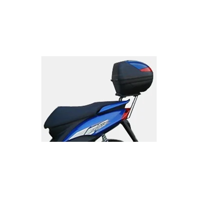 Montážna  sada  pre Top master SHAD pre YAMAHA CS 50 Jog R / RR 2002-2019