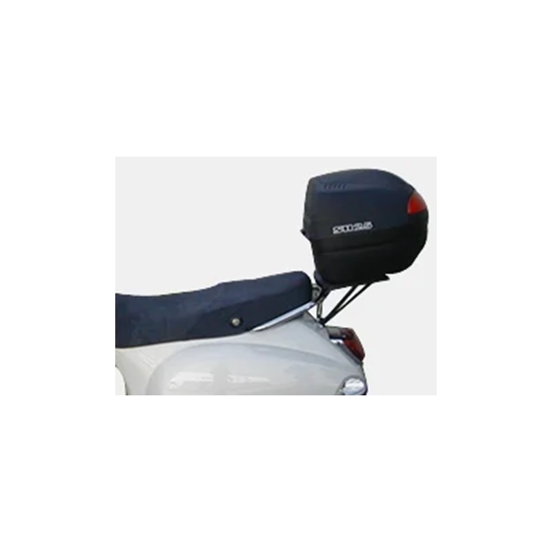 Montážna  sada  pre Top master SHAD pre PIAGGIO/VESPA LX 125 2005-2014, PIAGGIO/VESPA LX 50 2005-2014