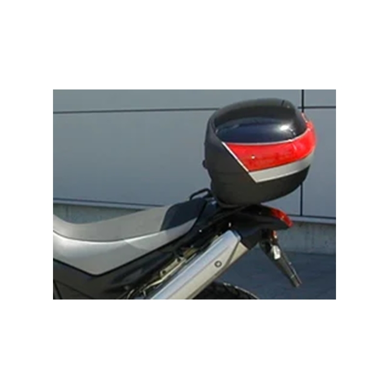 Montážna  sada  pre Top master SHAD pre YAMAHA XT 660 R 2004-2016, YAMAHA XT 660 X 2004-2016