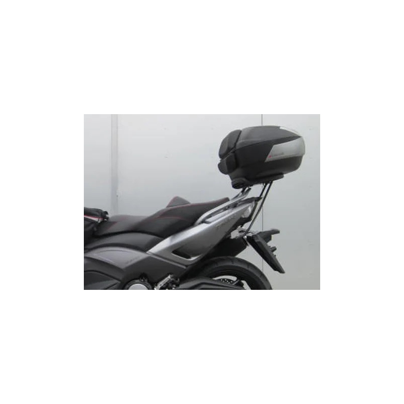Montážna  sada  pre Top master SHAD pre YAMAHA XP 530 T-MAX 2012-2016