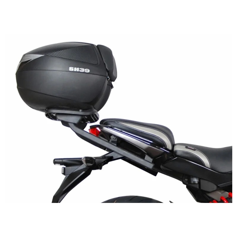 Montážna  sada  pre Top master SHAD pre KAWASAKI ER-6n 650 2012-2017, KAWASAKI ER-6f 650 2012-2017 výpredaj