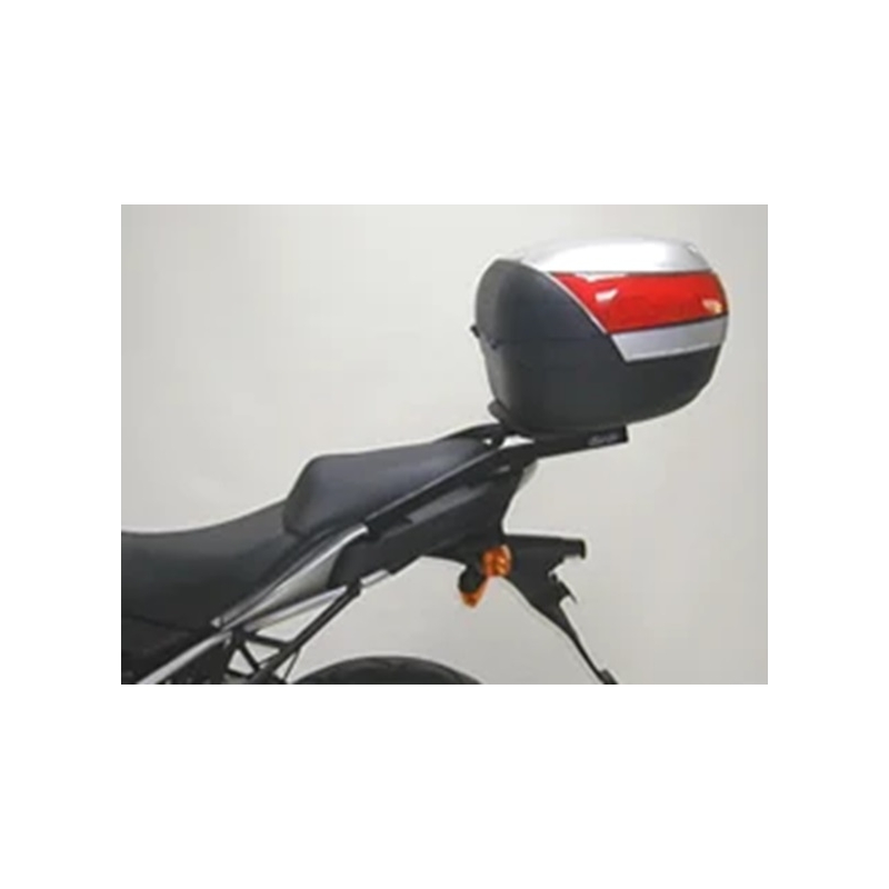 Montážna  sada  pre Top master SHAD pre KAWASAKI Versys 650 2007-2009