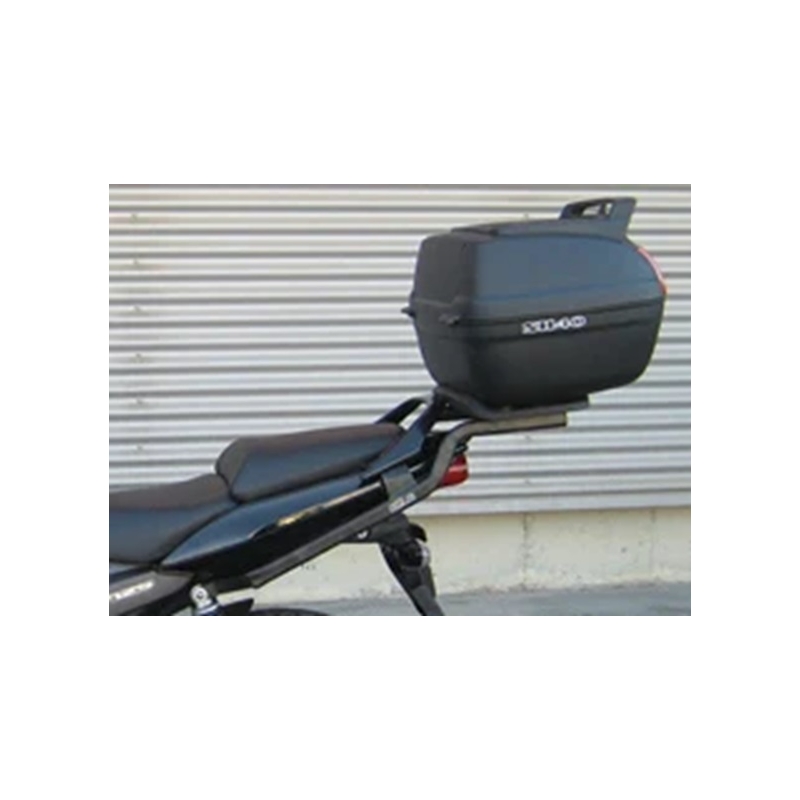 Montážna  sada  pre Top master SHAD pre HONDA CBF 125 2008-2016