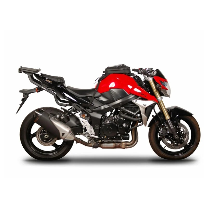 Montážna  sada  pre Top master SHAD pre SUZUKI GSR 750 2011-2017