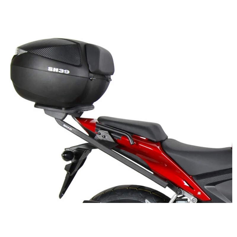 Montážna  sada  pre Top master SHAD