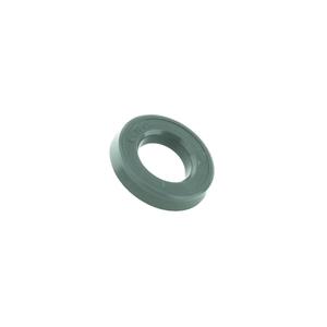 Gufero zadného tlmiča K-TECH SHOWA 46702-320-00 12.50x24.00x5.00mm