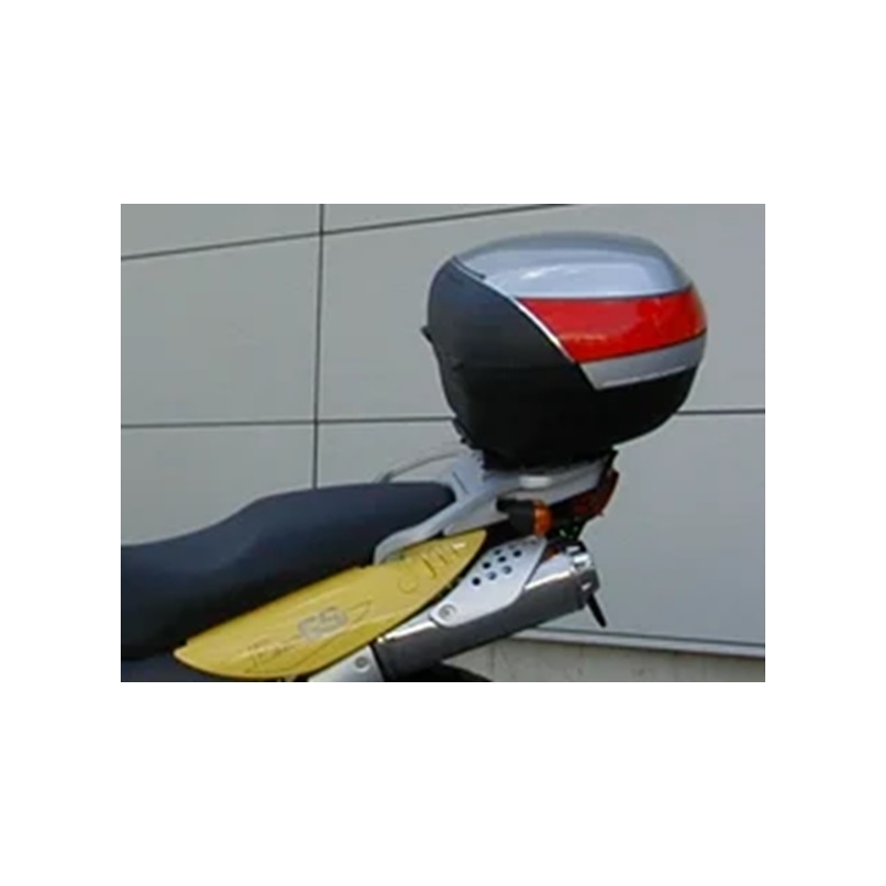 Montážna  sada  pre Top master SHAD pre BMW F 650 GS 2004-2013, BMW G 650 GS 2011-2016