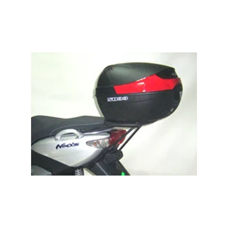 Montážna  sada  pre Top master SHAD pre YAMAHA YN 50 Neo´s 2008-2018, YAMAHA YN 50 Neo´s 4T   2008-2024