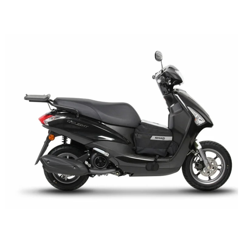 Montážna  sada  pre Top master SHAD pre YAMAHA D'elight 125 2017-2026