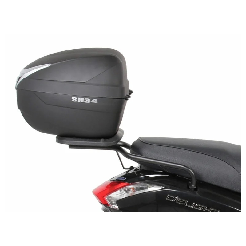 Montážna  sada  pre Top master SHAD pre YAMAHA D'elight 125 2017-2026