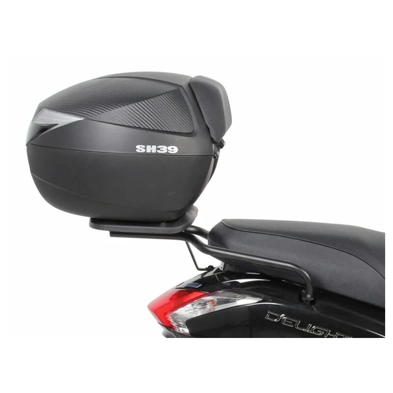 Montážna  sada  pre Top master SHAD pre YAMAHA D'elight 125 2017-2026