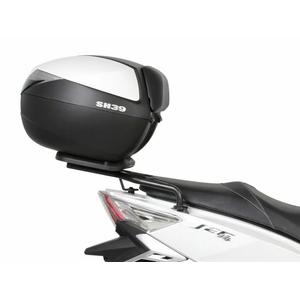 Montážna  sada  pre Top master SHAD S0JT17ST
