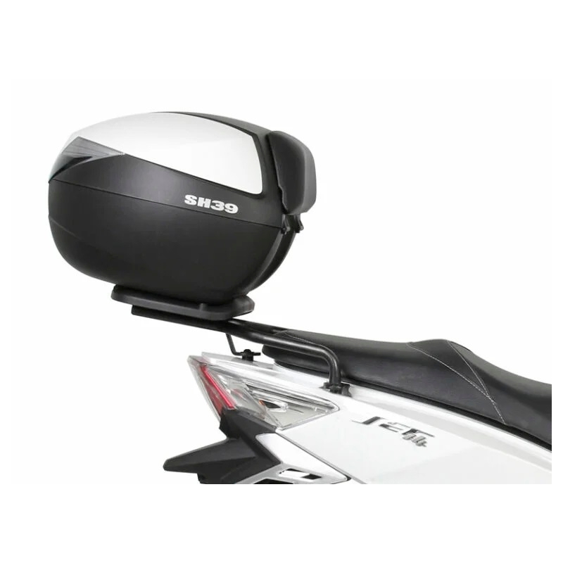 Montážna  sada  pre Top master SHAD pre SYM Jet X 125 2021-2026, SYM Jet 14 125 2015-2026
