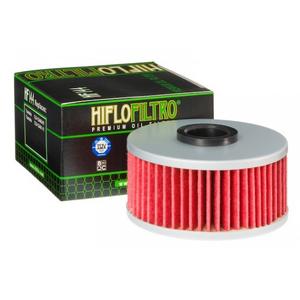 Olejový filter HIFLOFILTRO HF144