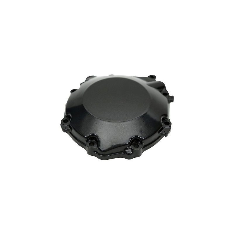Kryt motora R-TOOL Honda CBR1000RR (06-07)