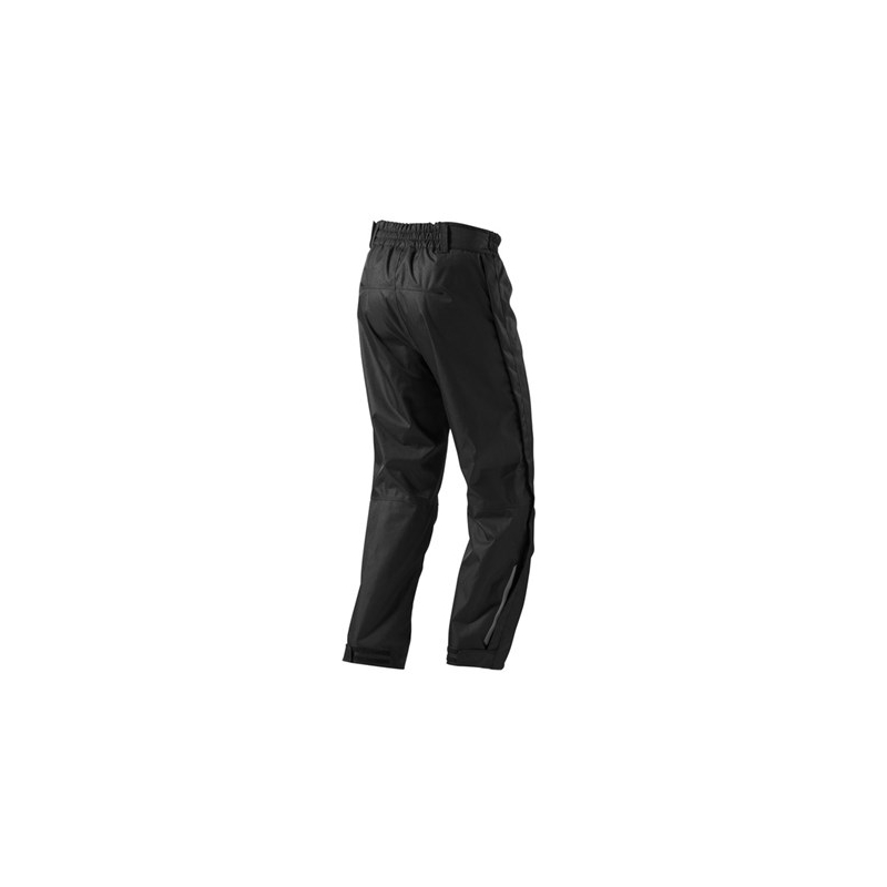 Nohavice na motocykel Revit Hercules WR