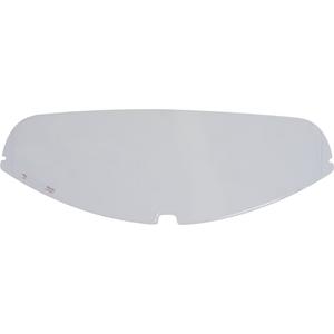 Pinlock 70 Max Vision FF313 DKS248 pre helmy LS2 FF313