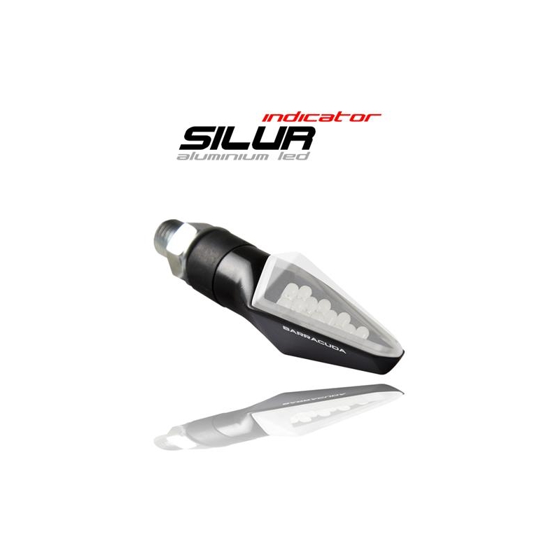 Blinkre Silur