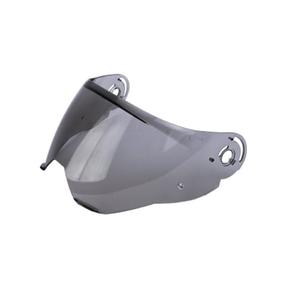 Plexi KDS-F-02 pre helmy Scorpion EXO-JNR MAXVISION dymové