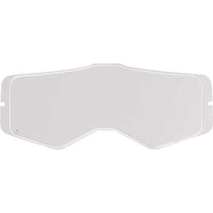 Pinlock pre okuliare LS2 Aura